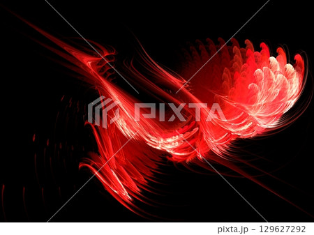 飛翔-大空をはばたく- 飛翔-大空をはばたく- 129627292