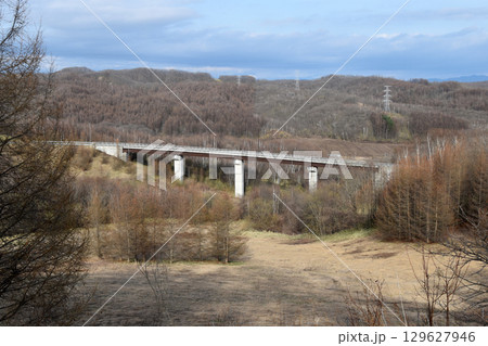 橋 129627946