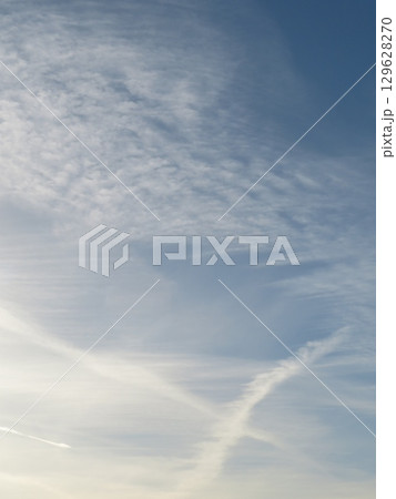 空 雲 129628270