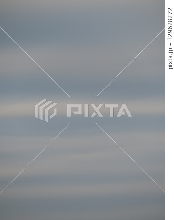 空 雲 129628272