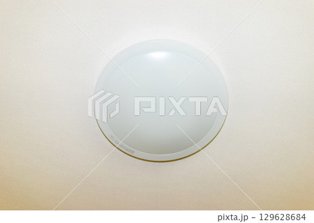 シーリングライト 129628684