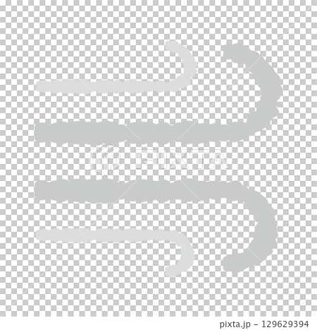 Weather icon 129629394