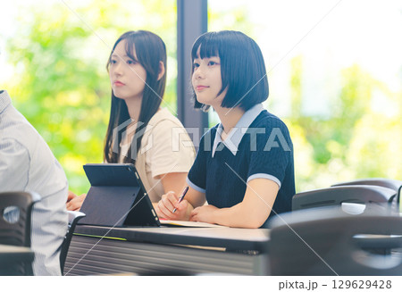 大学イメージ 129629428