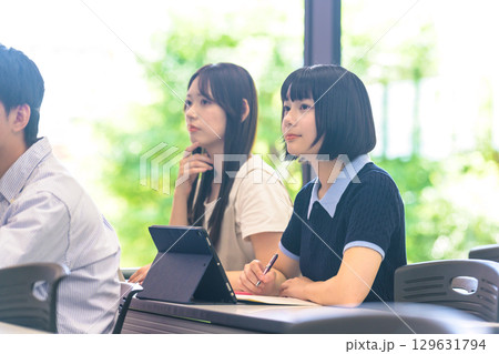 大学イメージ 129631794