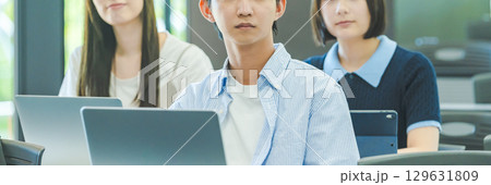 大学イメージ 129631809