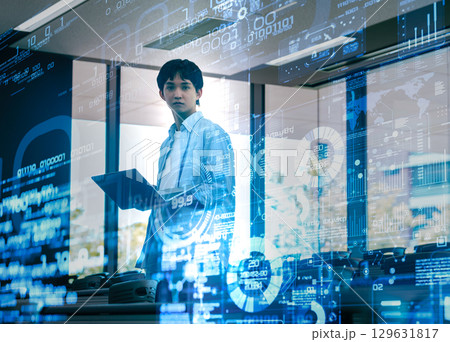 大学イメージ 大学イメージ 129631817