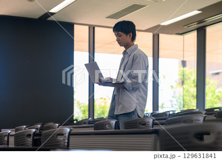 大学イメージ 129631841