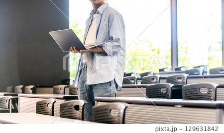 大学イメージ 129631842