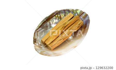 パロサント　スピリチュアルグッズ 129632200