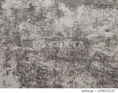 horizontal design on cement and concrete texture for pattern and background. grey texture background, marble pattern horizontal design on cement and concrete texture for pattern and background. grey texture background, marble pattern 129633237