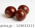 秋の味覚栗9 129633313