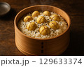 栗ご飯6 129633374