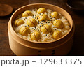栗ご飯5 129633375