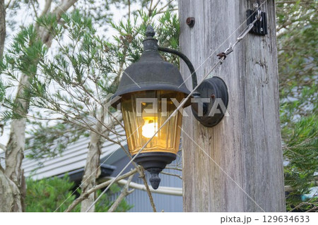 ブラケットライト ブラケットライト 129634633