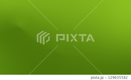 metallic green background with abstract shiny color gradient texture metallic green background with abstract shiny color gradient texture 129635582