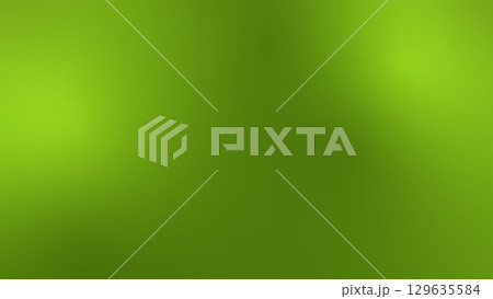 metallic green background with abstract shiny color gradient texture metallic green background with abstract shiny color gradient texture 129635584