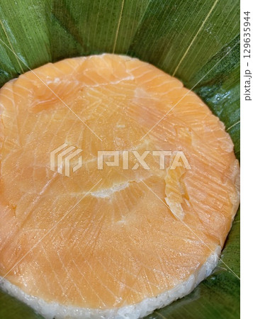 鱒寿司 鱒寿司 129635944