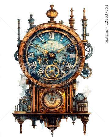 a_unique_ancient_clock 129637351