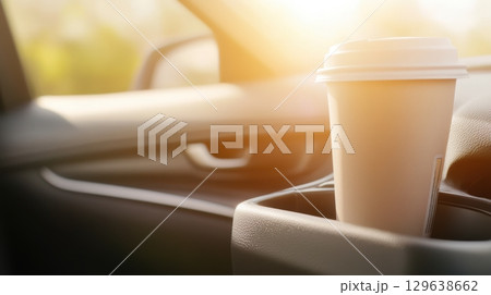 Travel-friendly protein snack visual ideal for wellness and fitness branding Travel-friendly protein snack visual ideal for wellness and fitness branding 129638662