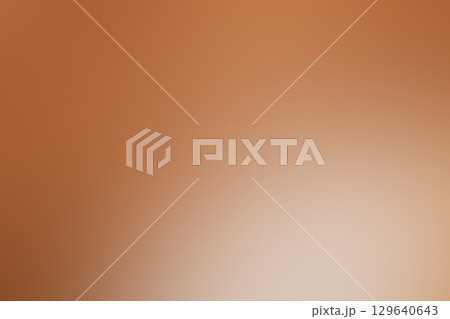 A Warm Gradient Abstract Background that captivates the viewers attention A Warm Gradient Abstract Background that captivates the viewers attention 129640643