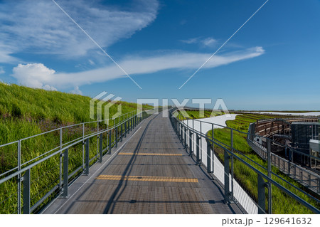 大阪　万博 129641632