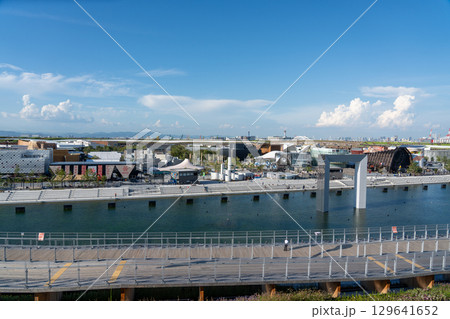 大阪 万博 大阪 万博 129641652