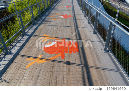 大阪　万博 129641660