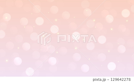 beautiful and soft touch bokeh pattern blurry wallpaper design beautiful and soft touch bokeh pattern blurry wallpaper design 129642278