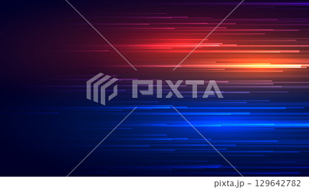 glowing and shiny light trail wallpaper with long exposure glowing and shiny light trail wallpaper with long exposure 129642782