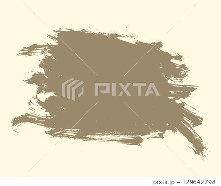 abstract grunge texture background with text space 129642798