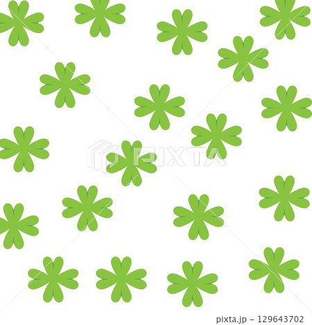 Logos of green Tree leaf ecology nature element vector 129643702