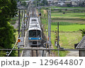 JR奈良線電車 129644807