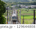 221系電車 129644808