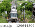JR奈良線 129644809