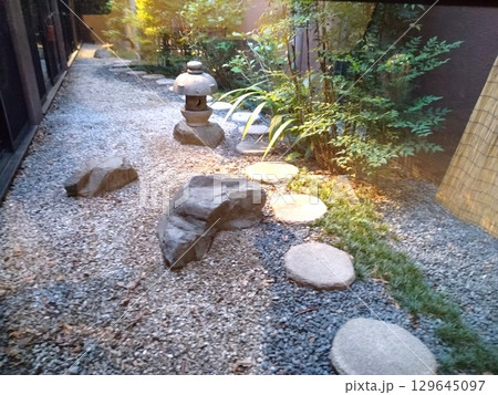 大和八木札の辻交流館 旅籠平田家 八木札の辻 大和八木札の辻交流館 旅籠平田家 八木札の辻 129645097