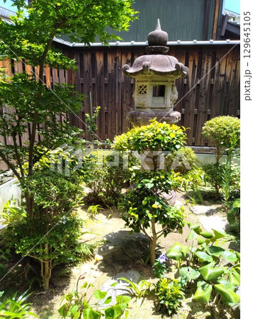 大和八木札の辻交流館 旅籠平田家 八木札の辻 大和八木札の辻交流館 旅籠平田家 八木札の辻 129645105