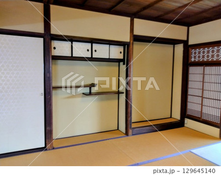 大和八木札の辻交流館 旅籠平田家 八木札の辻 大和八木札の辻交流館 旅籠平田家 八木札の辻 129645140