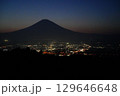 日本の山 129646648
