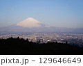 日本の山 129646649