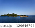 瀬戸内海 129646794