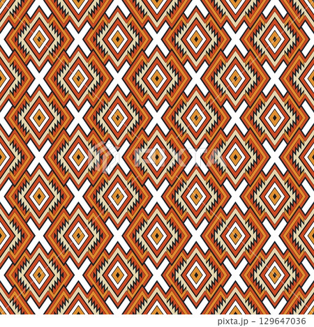 seamless pattern. high quality raster image. texture and background for print seamless pattern. high quality raster image. texture and background for print 129647036