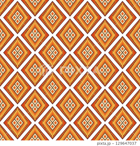 seamless pattern. high quality raster image. texture and background for print seamless pattern. high quality raster image. texture and background for print 129647037