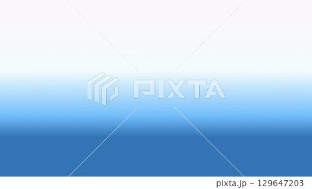 背景素材　抽象世界 129647203