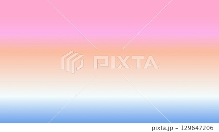 背景素材 抽象世界 背景素材 抽象世界 129647206