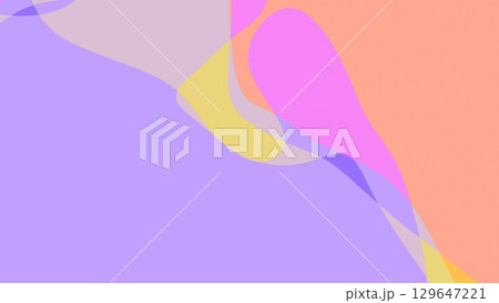 背景素材 抽象世界 背景素材 抽象世界 129647221