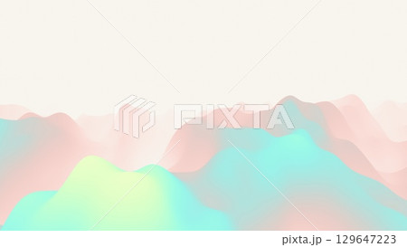 背景素材 抽象世界 背景素材 抽象世界 129647223