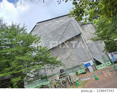 松尾寺 松尾寺 129647543