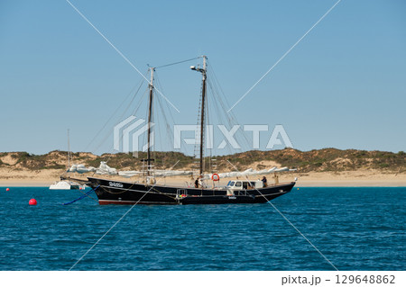 A true icon - Broome 129648862