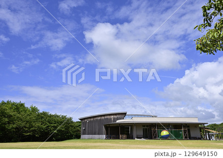鳥取県立むきばんだ史跡公園 鳥取県立むきばんだ史跡公園 129649150
