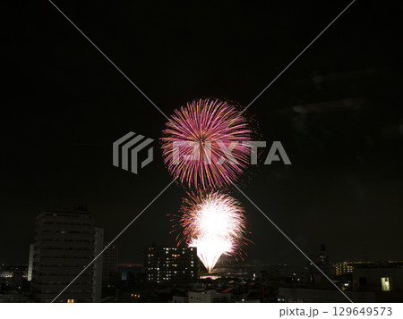 木更津港まつり 2025 木更津港まつり 2025 129649573